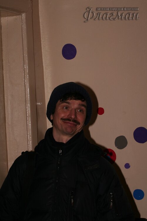 IMG_1946_r